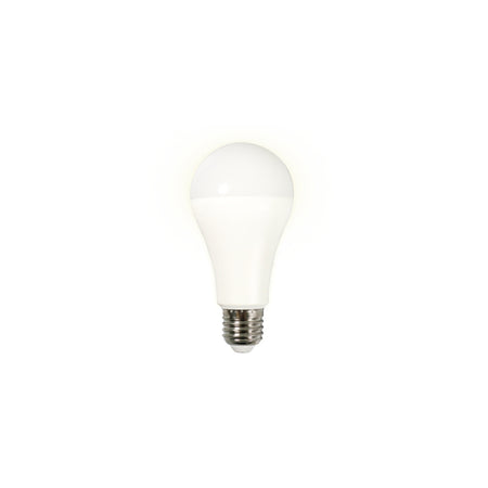 Bec LED E27 A65 RGB CCT Smart Wi-Fi 14W K-23683524