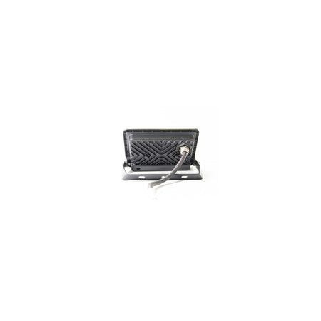 Reflector LED RGB CCT smart Wi-Fi exterior, 20W, IP65, K-23689451