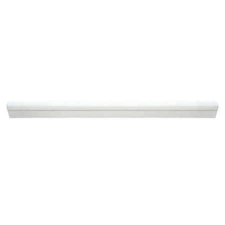 Lampă LED modulară interconectabilă 18 W 6000 K 1176 mm K-2398