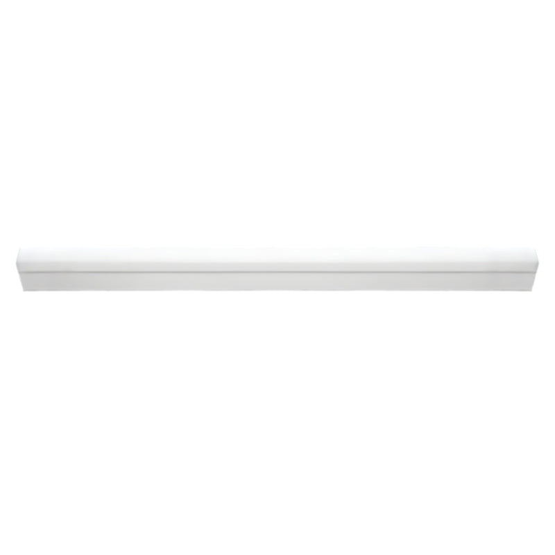 Lampă LED modulară interconectabilă 18 W 6000 K 1176 mm K-2398