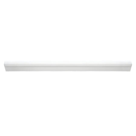 Lampă LED modulară interconectabilă 18 W 6000 K 1176 mm K-2398