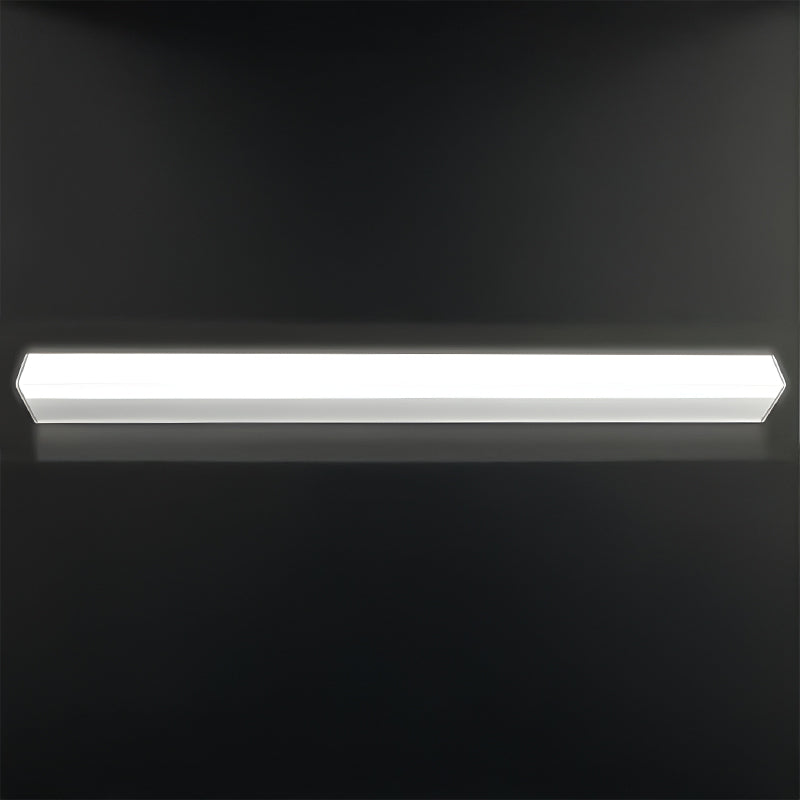 Lampă LED modulară interconectabilă 18 W 6000 K 1176 mm K-2398