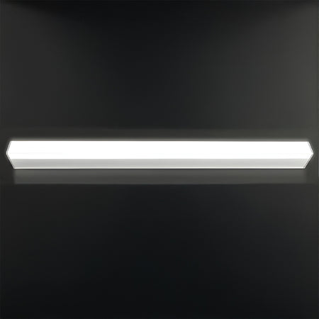 Lampă LED modulară interconectabilă 18 W 6000 K 1176 mm K-2398