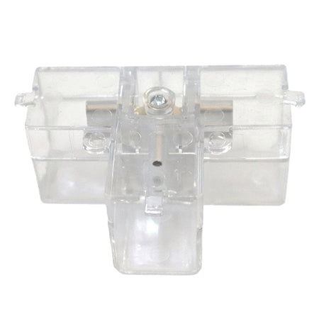 Conector T pentru lampă LED modulară interconectabilă K-4138