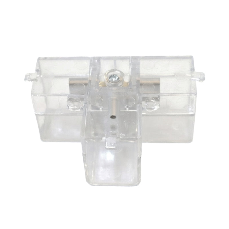 Conector T pentru lampă LED modulară interconectabilă K-4138