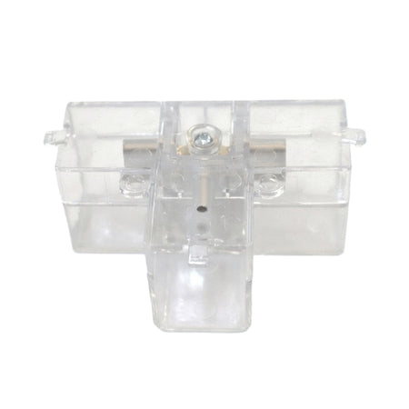 Conector T pentru lampă LED modulară interconectabilă K-4138