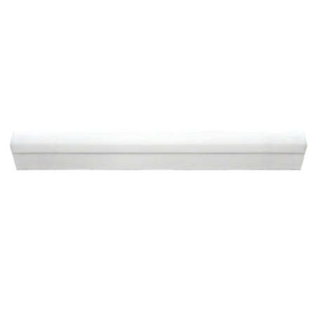 Lampă LED modulară interconectabilă 6W 6000K 442 mm K-4854
