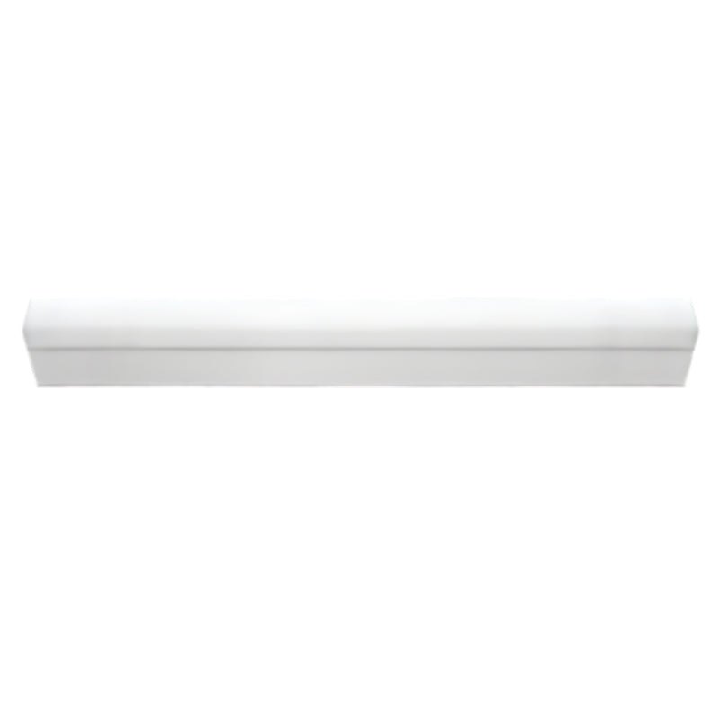 Lampă LED modulară interconectabilă 6W 6000K 442 mm K-4854