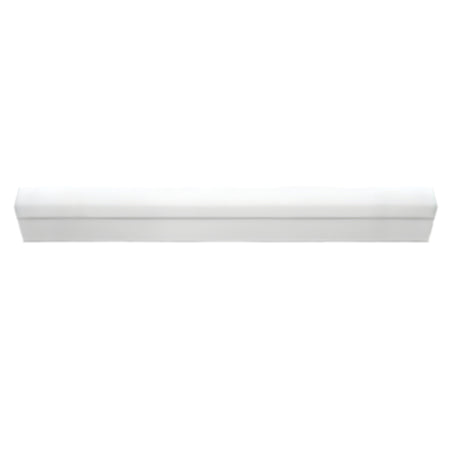 Lampă LED modulară interconectabilă 6W 6000K 442 mm K-4854