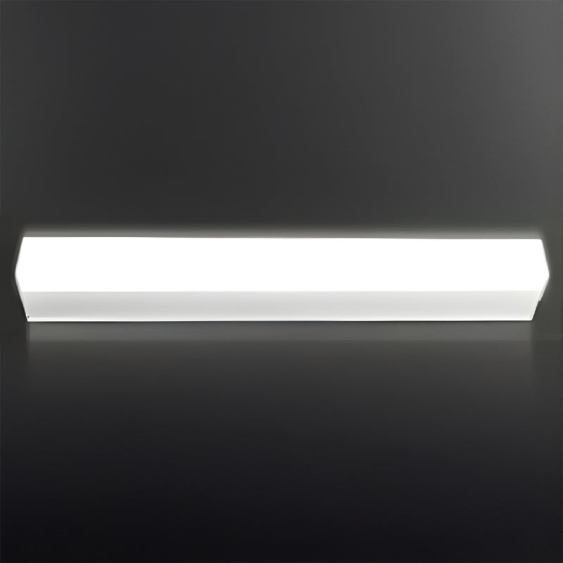 Lampă LED modulară interconectabilă 6W 6000K 442 mm K-4854