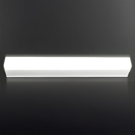 Lampă LED modulară interconectabilă 6W 6000K 442 mm K-4854