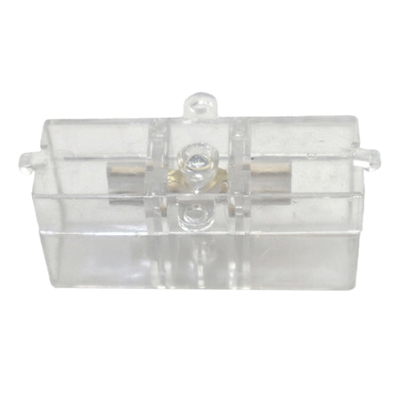 Conector lampă LED modulară interconectabil tip I K-5782