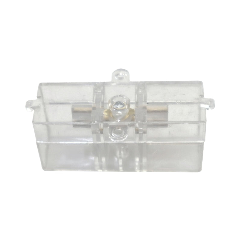 Conector lampă LED modulară interconectabil tip I K-5782