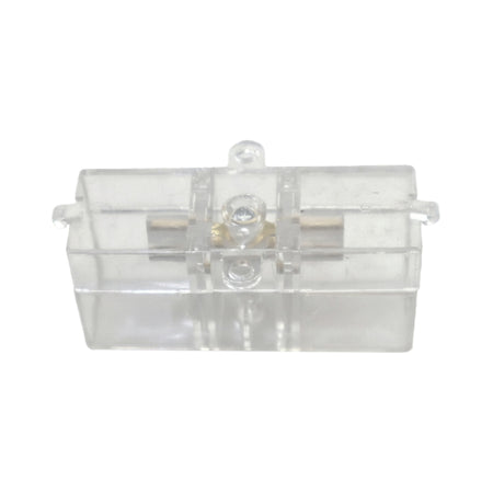 Conector lampă LED modulară interconectabil tip I K-5782