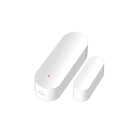 Senzor smart Wi-Fi pentru ușă și fereastră, monitorizare notificări, Isnatch K-67680067