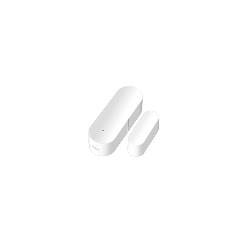 Senzor smart Wi-Fi pentru ușă și fereastră, monitorizare notificări, Isnatch K-67680067