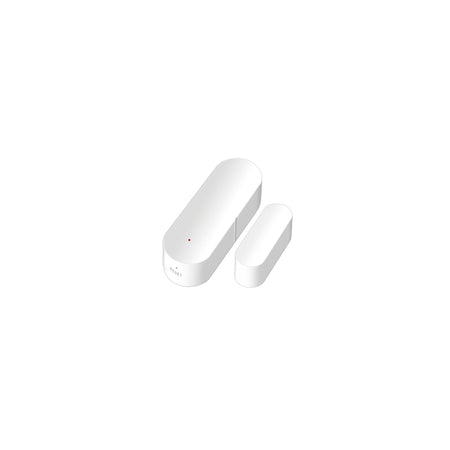 Senzor smart Wi-Fi pentru ușă și fereastră, monitorizare notificări, Isnatch K-67680067