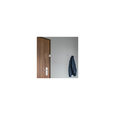 Senzor smart Wi-Fi pentru ușă și fereastră, monitorizare notificări, Isnatch K-67680067