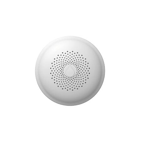 Senzor smart Wi-Fi inundație cu alarmă și notificare aplicație Isnatch K-67680075