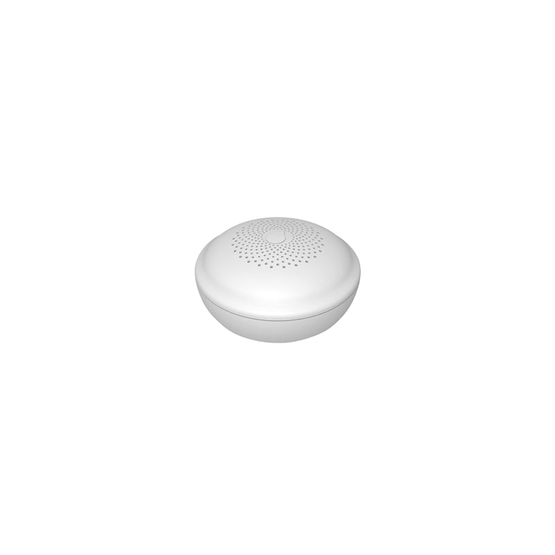 Senzor smart Wi-Fi inundație cu alarmă și notificare aplicație Isnatch K-67680075