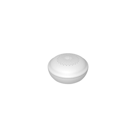 Senzor smart Wi-Fi inundație cu alarmă și notificare aplicație Isnatch K-67680075