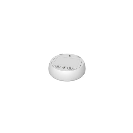 Senzor smart Wi-Fi inundație cu alarmă și notificare aplicație Isnatch K-67680075