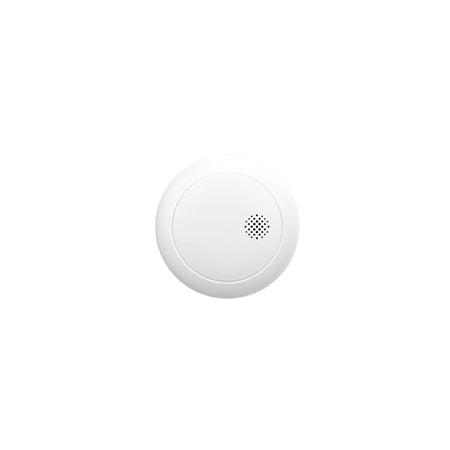 Senzor smart Wi-Fi fum și căldură, notificare prin aplicație, Isnatch K-67680076