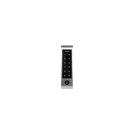 Smart Wi-Fi control acces, RFID, PIN, IP66 exterior, Isnatch K-68681010