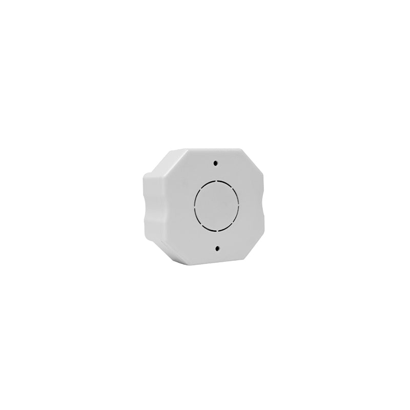 Controller LED dimmer triac smart Wi-Fi pentru iluminat 230V K-68681068