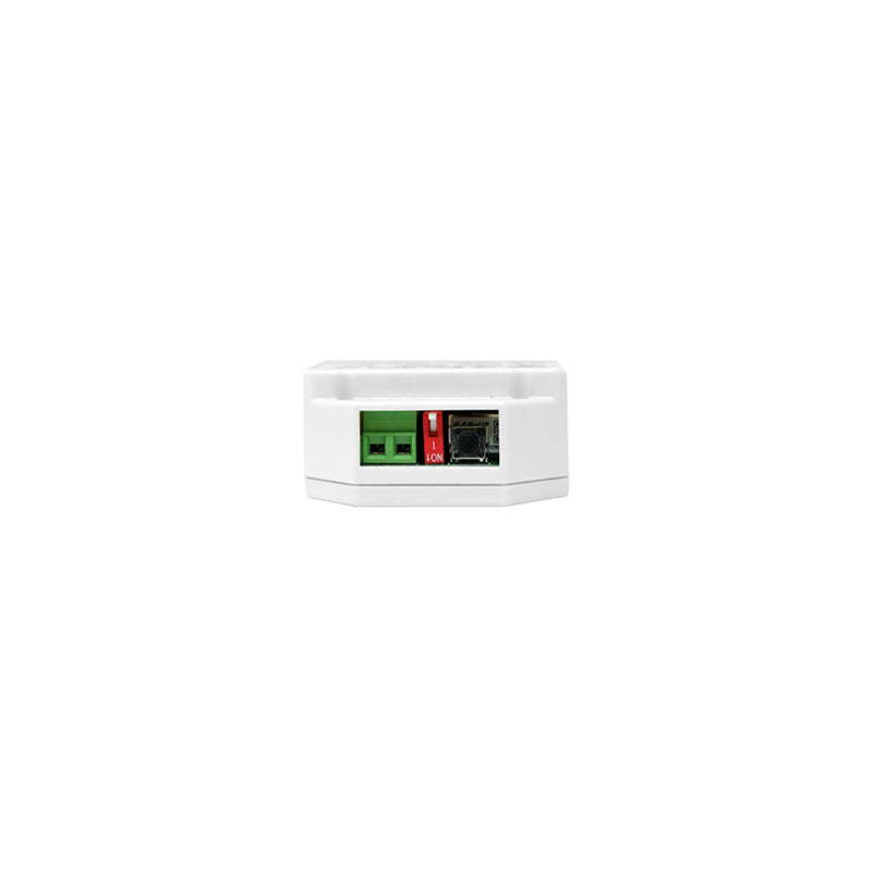 Controller LED dimmer triac smart Wi-Fi pentru iluminat 230V K-68681068