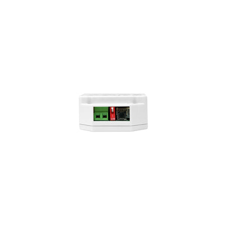 Controller LED dimmer triac smart Wi-Fi pentru iluminat 230V K-68681068