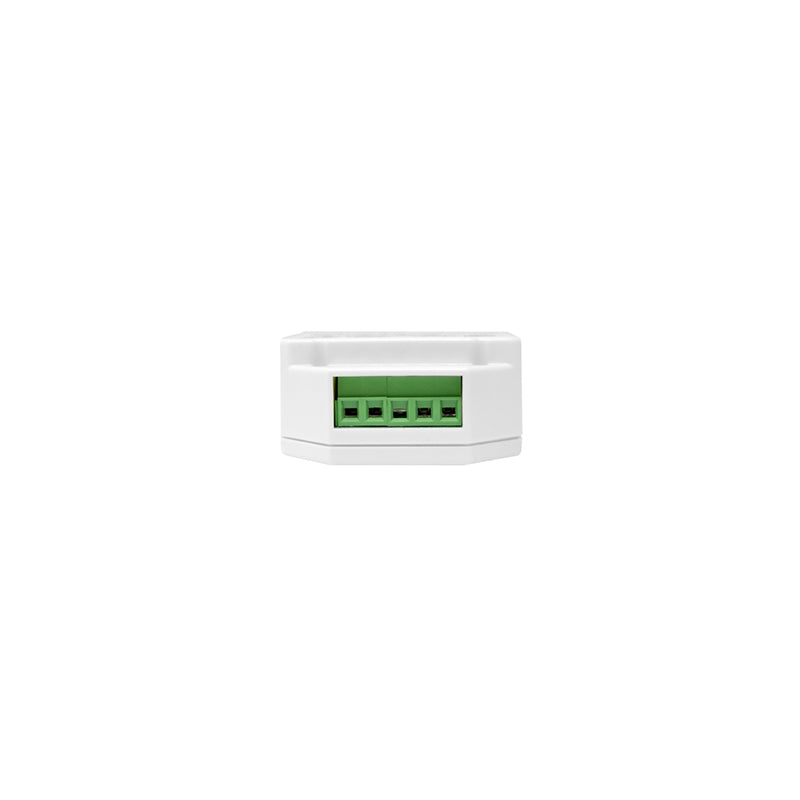 Controller LED dimmer triac smart Wi-Fi pentru iluminat 230V K-68681068