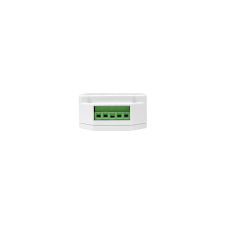 Controller LED dimmer triac smart Wi-Fi pentru iluminat 230V K-68681068