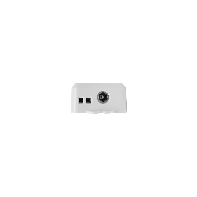 Controller bandă LED RGB+W Smart Wi-Fi, IP20 K-68681069