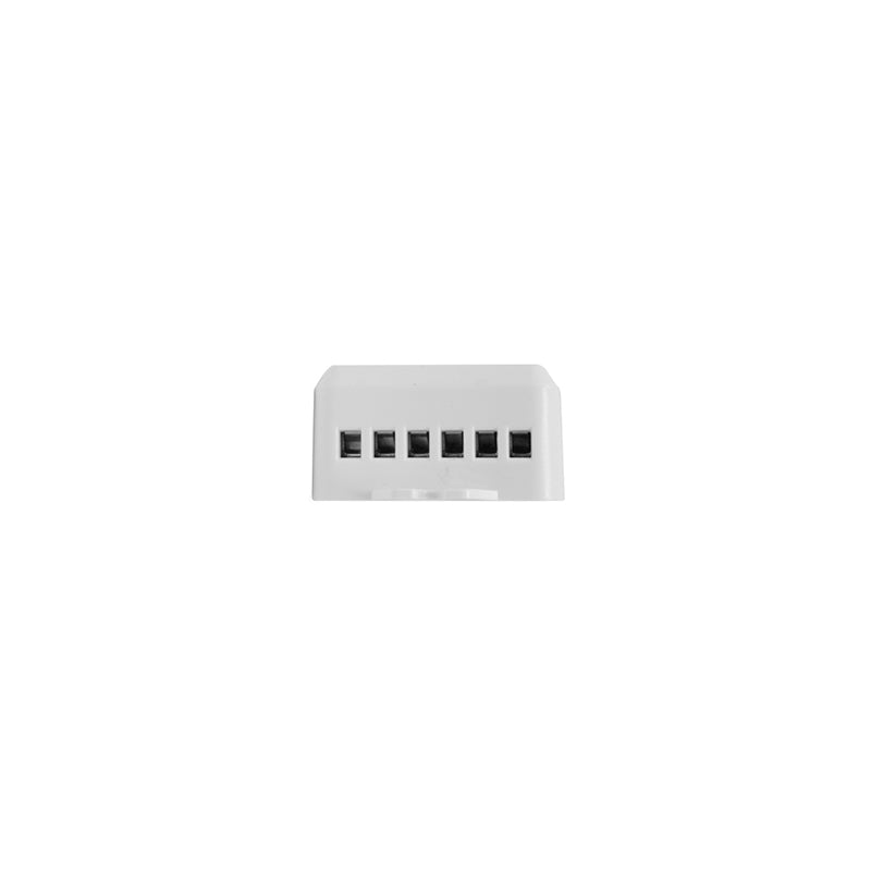 Controller bandă LED RGB+W Smart Wi-Fi, IP20 K-68681069
