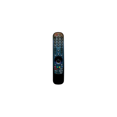 Telecomandă compatibilă TV LG voice control universal K-JL1502-2
