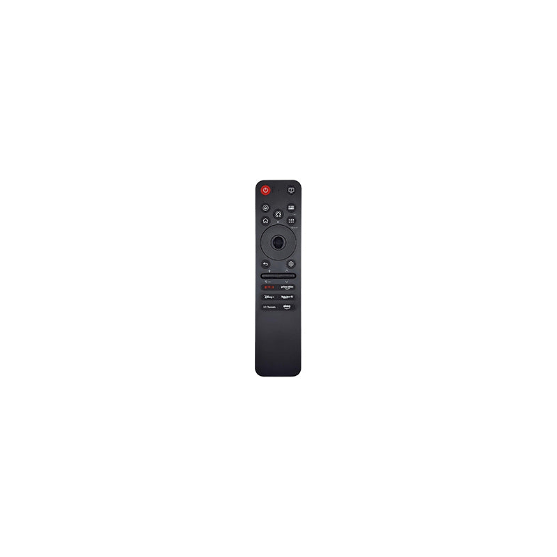 Telecomandă compatibilă TV LG IR+BT cu control vocal K-JL1502-3