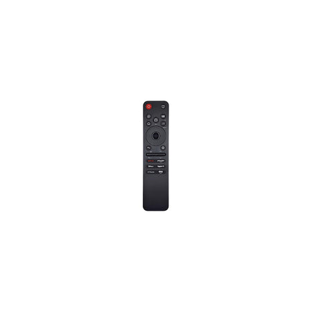 Telecomandă compatibilă TV LG IR+BT cu control vocal K-JL1502-3