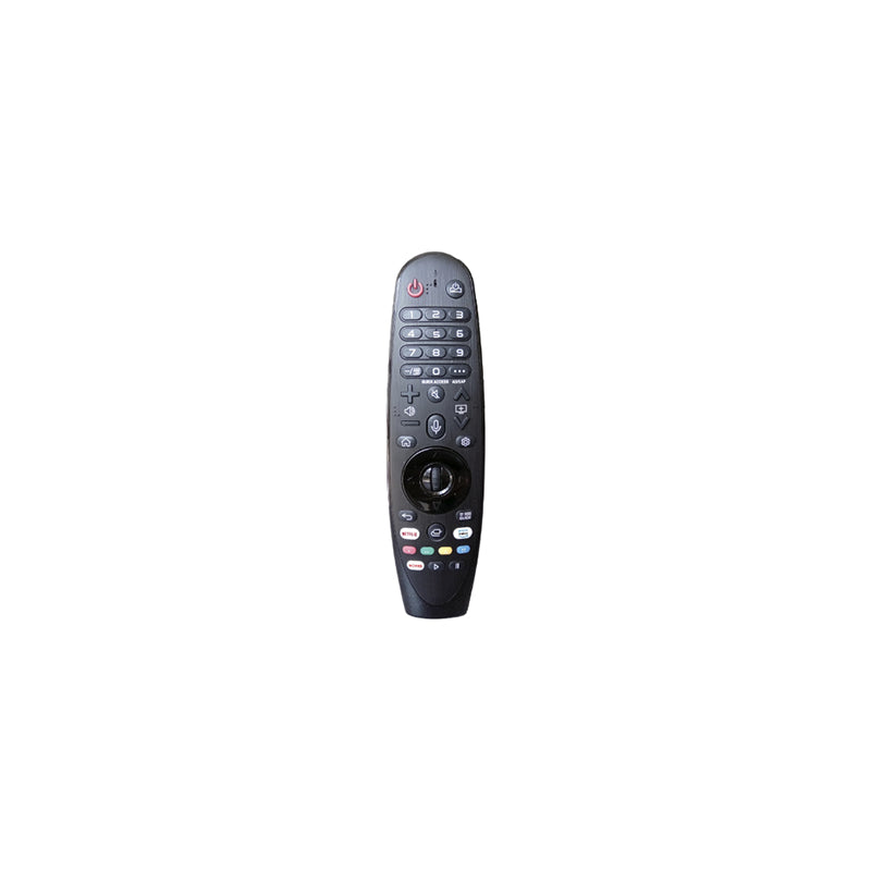 Telecomandă compatibilă TV LG IR și BT pentru Smart TV K-JL1502
