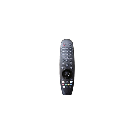 Telecomandă compatibilă TV LG IR și BT pentru Smart TV K-JL1502