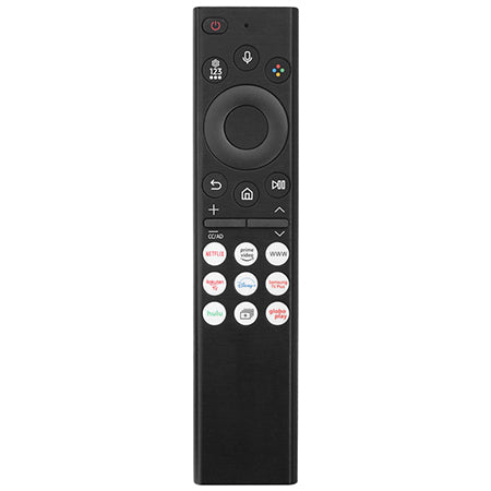 Telecomandă compatibilă TV Samsung cu control vocal K-JL1505-2