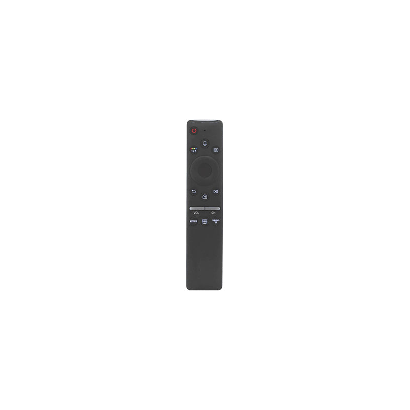 Telecomandă compatibilă TV Samsung IR + BT, control vocal, K-JL1505