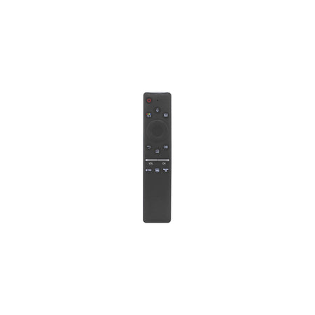 Telecomandă compatibilă TV Samsung IR + BT, control vocal, K-JL1505