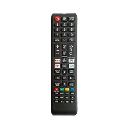 Telecomandă universală compatibilă Samsung pentru TV K-JL1716-COMP