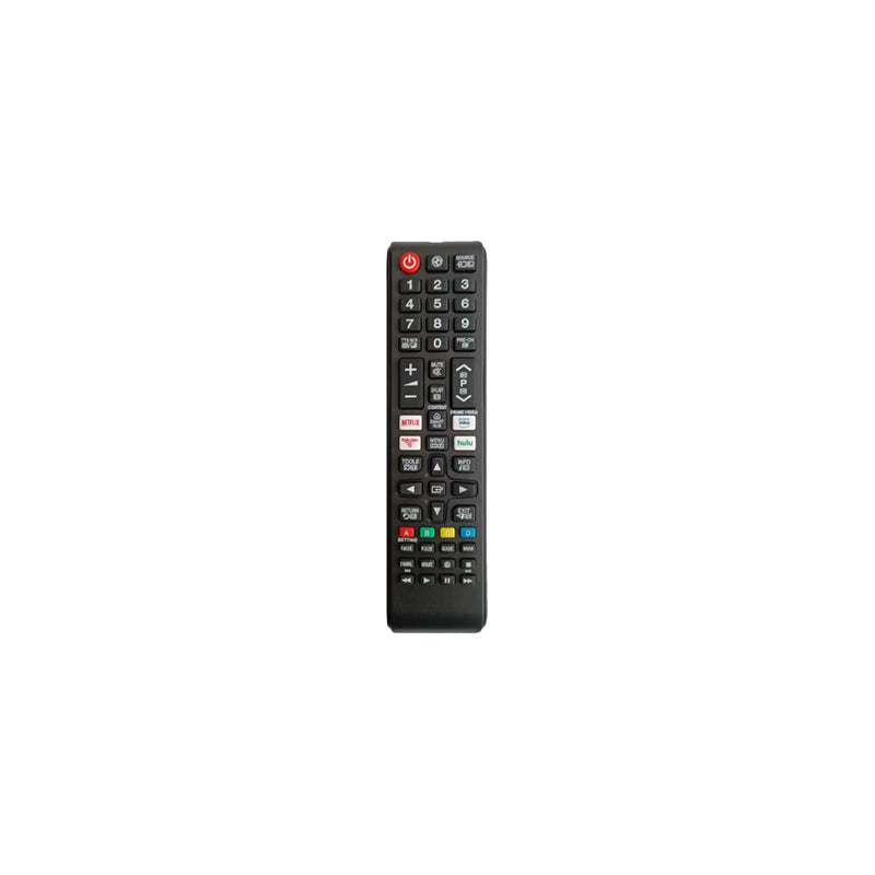 Telecomandă universală compatibilă Samsung pentru TV K-JL1716-COMP