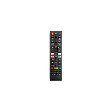 Telecomandă universală compatibilă Samsung pentru TV K-JL1716-COMP