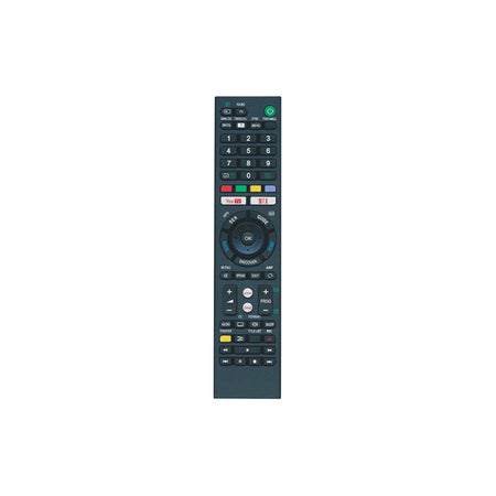 Telecomandă universală compatibilă Sony K-JL1717-COMP