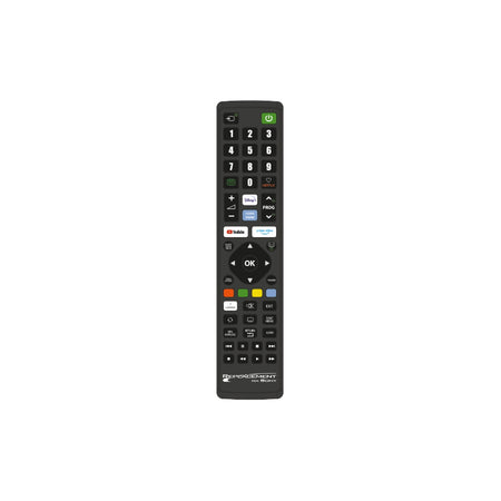 Telecomandă universală compatibilă Sony Jolly Line K-JL1717