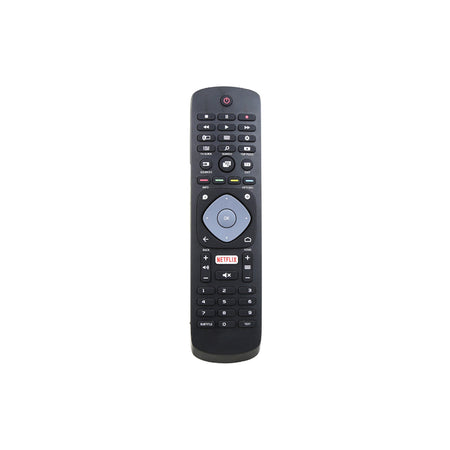 Telecomandă universală compatibilă Philips K-JL1719-COMP