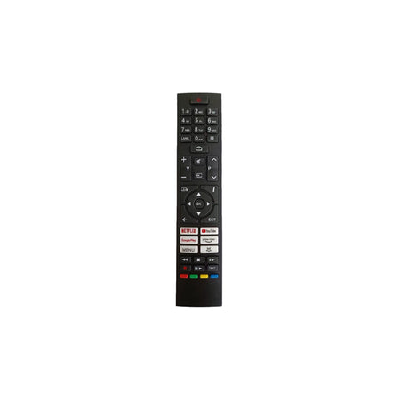 Telecomandă universală compatibilă Telefunken K-JL1721-COMP